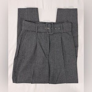 DKNY dress pants‎